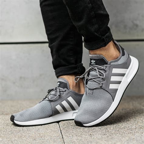 adidas x_plr herren grau|adidas xplr.